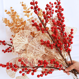 �ȼ����~��ɫ�y���~�t���tɫ�lؔ���丣Ͱ�廨�ٻ����滨���l�ֹ�