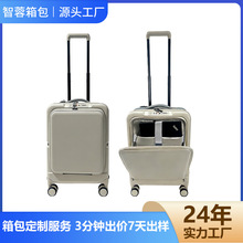 ����PCǰ�_�w�ۯB20�������䎧USB��늶๦�ܕr�����U�ܴa�ǙC��