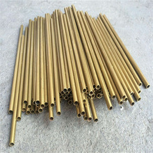 ���m�~��6*1 8*1 10*1 10*2 12*1.5 14*1 14*2 16*2 18*2  �S�~��