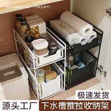 �N����ˮ������ܼ��÷֌ә����๦�ܳ����ռ{����̨���{���ռ{��