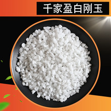 窥视矿藏国际的诗意和狂野矿藏标本之美让人大开眼界