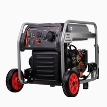 ����׃�l���Ͱl늙C220V�����10KW�o���_�ܟo�˙C��늰��]���b��