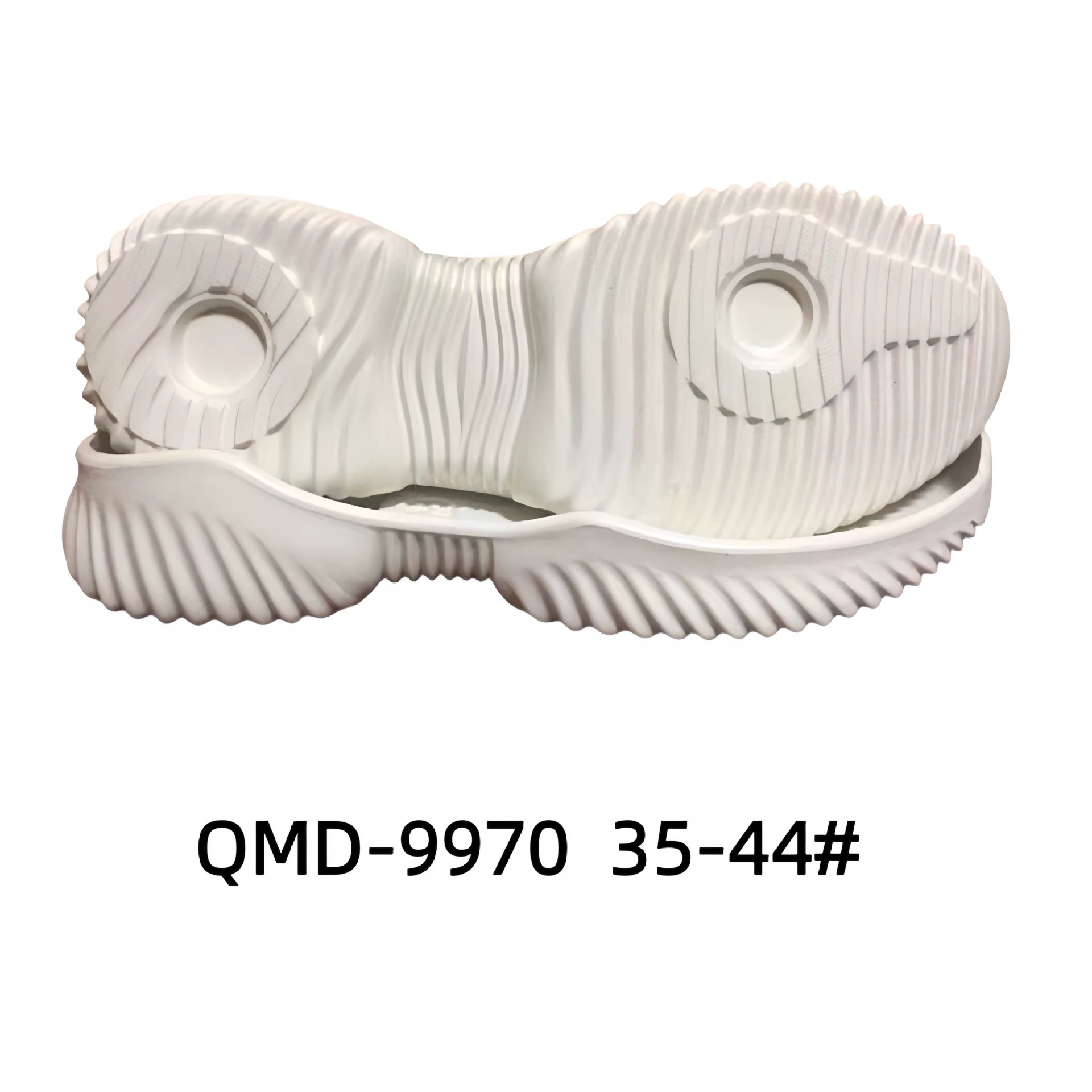 Повседневная подошва Casual Sole Спортивная подошва Sports shoes with large sole