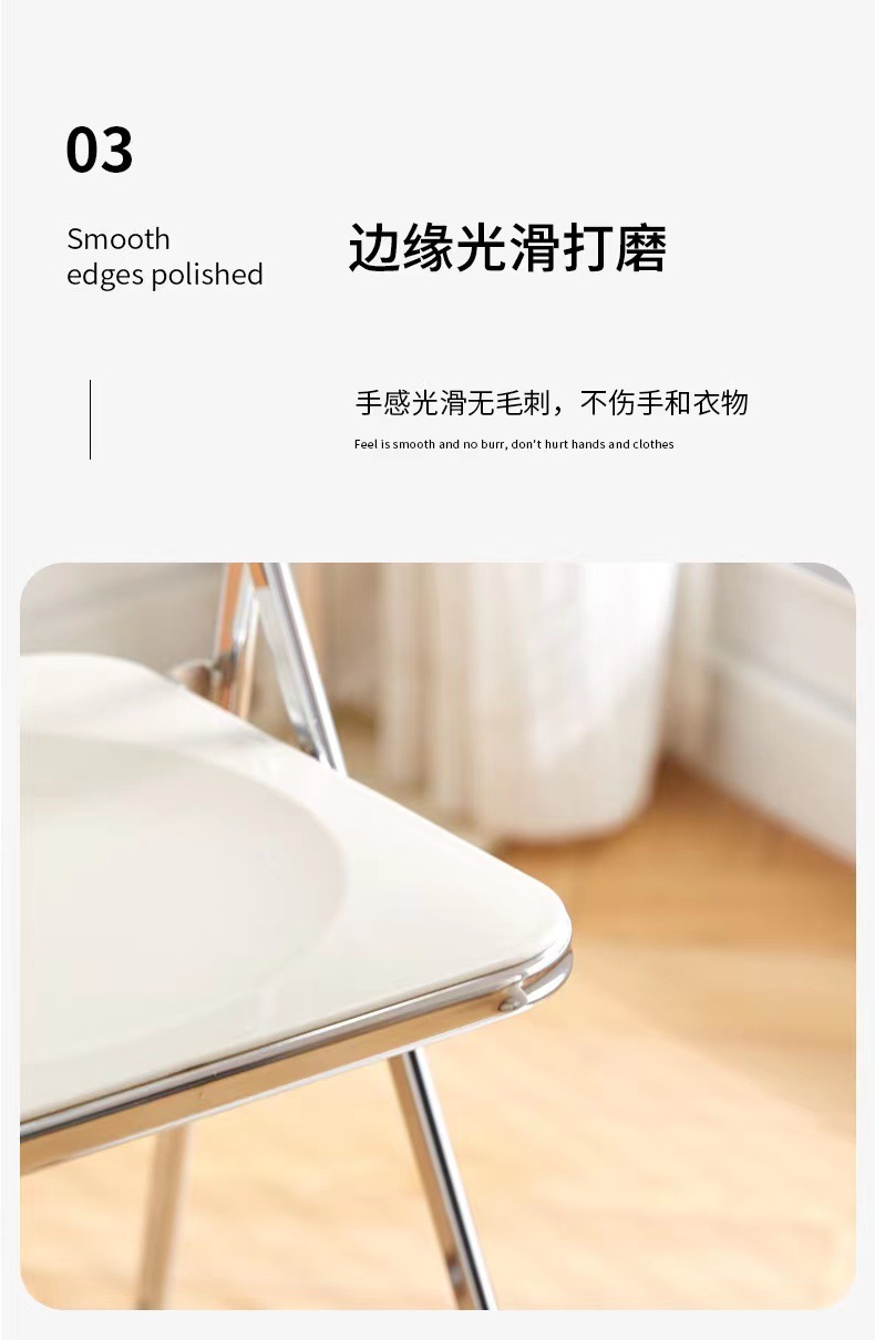 詳情14.jpg