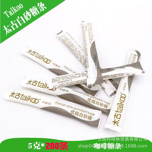 Taikoo̫�Ű�ɰ�Ǘl���������̼t���H�����b200�lһ�����ܺ��b