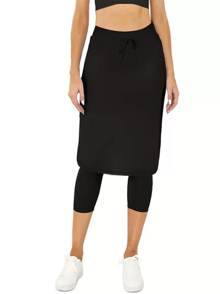 F 63315 Outdoor Running Yoga Pants Sports Pants