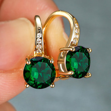 �羳wish�¿�A����ɫ�ʯ����Ů�r�аٴ���h�W���L�Ʒ���l