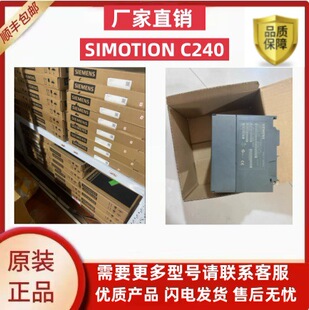 ���T��ȫ��MMC ��6AU1720-1KA00-0AA0/6AU1720-1KA00-0AA0 -Z M24