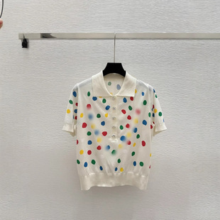 �߰汾L��25�����¿��ɫ���c�ỨPOLO�I����ᘿ������e�ٴ�����