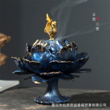 ����ʽ���F����ɏ�����ͱP��t�U��������Ҕ[��Ѭ���٤������Y