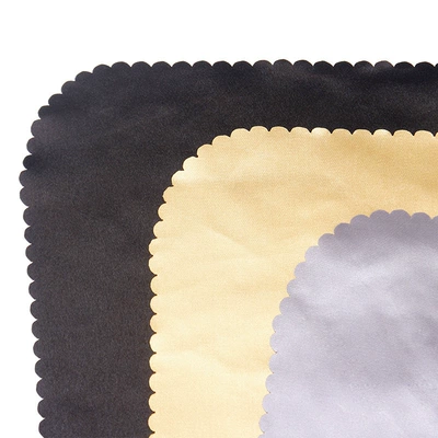 track car curtain non-magnetic Car curtains