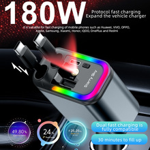 �๦��܇�d������ĺ�һ��s������܇���ǿ՟����ٳ������LC-038