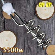 ��ÿ�늟��ˮ�����ع�늰l��ܼ��ÿ���Ͱ���l��z��ˮ��