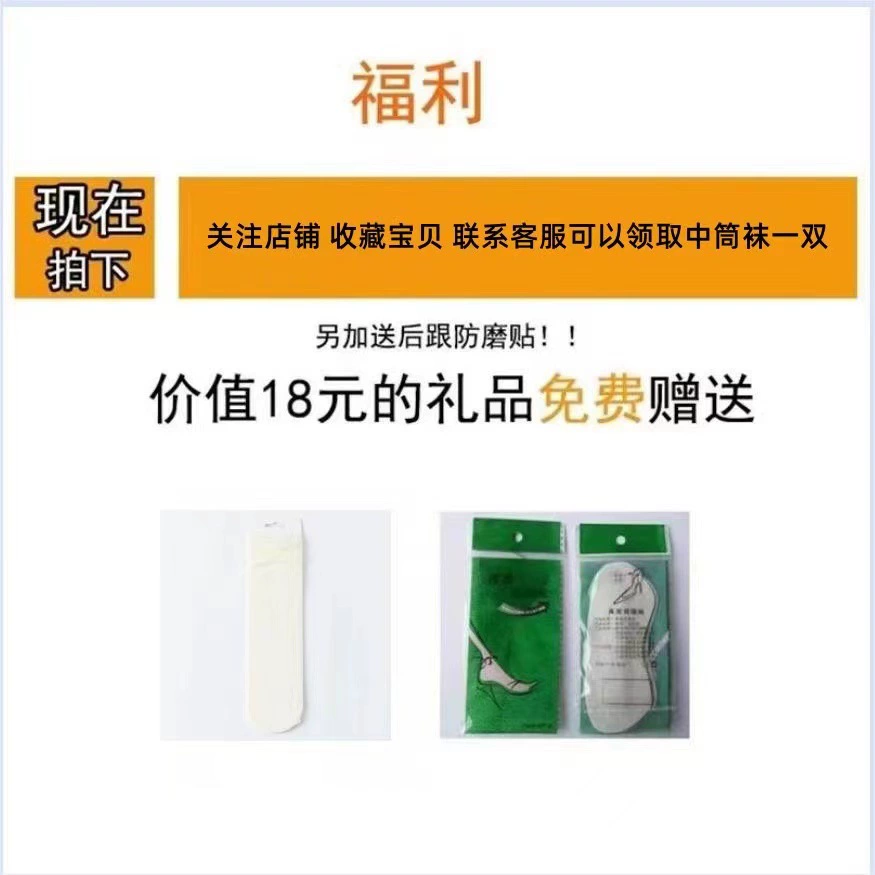Туфли Maryzhen Mary Jane, двойная пряжка, плоская подошва 1 см, ретро маленькие кожаные балетки (2024)