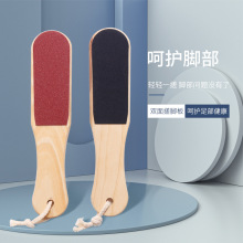 p̖ľ_ 㲿oȥƤ_ ּĥɰ_ƤSĥ_