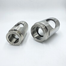 ���P��l����304���b�� ��ҕ�R��ʽ����ҕ�ѷ��mֱͨ��ӹܵ�ҕ�R