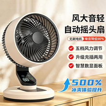̨ʽ�՚�ѭ�h�L�� USB��늓u�^��L�Ȍ����k���Ҽ��ô��^�o���L��