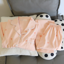 ＾L˯Ů녶ްinsLϵС¼Ҿӷb