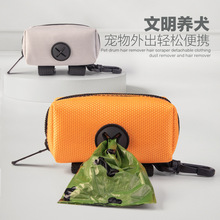 �羳�����������ռ{���๦���޹��坍������Ʒ�S�����l����ʰ���