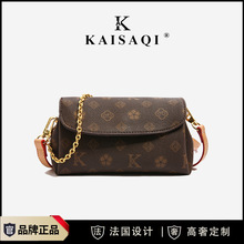 �羳�ϻ�Ů��2025���n��r�аٴ��W�t����錢������朗lб���