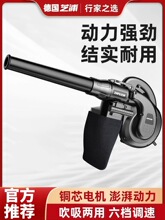 ��֥�ֹ��L�CС�ʹ��ҙC��X���L�C���m�����ʹ��I�����l