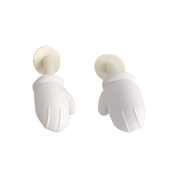 One -pair