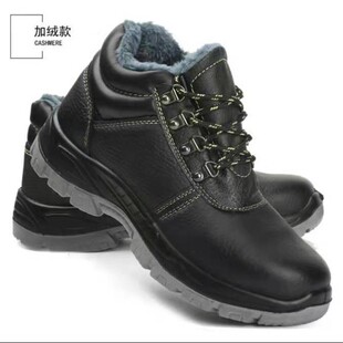 ����ţ�ڱ�Ь�̰����؄ڱ�Ь��ȫЬ����Ь