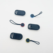 �η����C���� �M�Ͽ��b�屳���� ���z���ۼ� �玧�D�Q���K