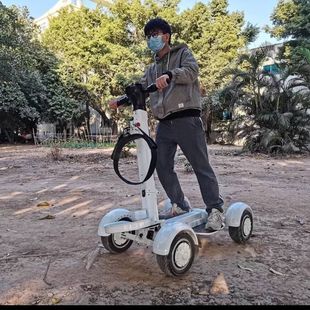 ��݆�ߠ�����늄����ܰ�܇���^ƽ��ԽҰ�ۯB��������܇�S��