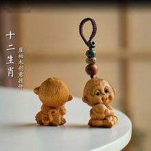 �°�ľ��ʮ����Ф��܇耳׿۬F����ʽС�ɿ�ͨ����ɐ۰�����Y��