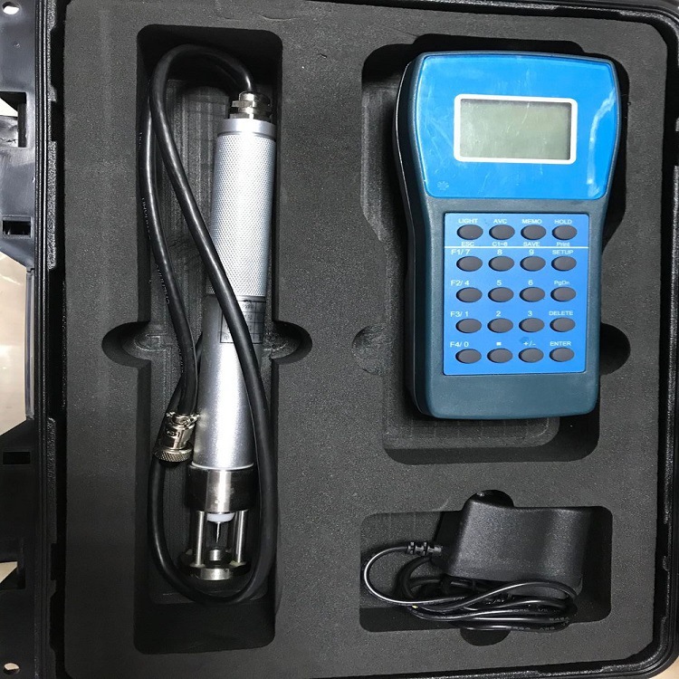 便携式浓度仪 配件  MHY-30366