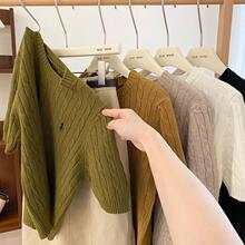 ܛŴ�H�w�黨С�R�̽��黨ᘿ���Ů���䴺��͸���޼��͹Űٴ�����