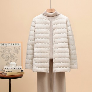 2025�ﶬ��90�����q���L��A�I�p����q��Ů�ٴ��@�ݱ�ů��đV�I