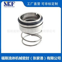 M3N�Cе�ܷ�ˮ�ÙCе�ܷ��F�Ώ��əCе�ܷ�S�ҹ����|��