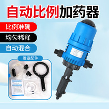 �����Bֳ���ˈ@ˮ�����������ș��ϴ܇���ϡጱ��Ԅӱ�����