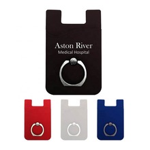 ָh֙C֧ܱN֧TFռ{zX