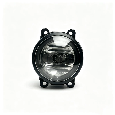 Triumph 967545098, Fog lamp