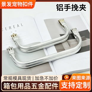 �S���X�Ͻ���y���A����������� ��A�_�����X�|�ֱ��A����