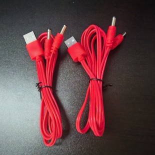 DC3.5���l��LED��ӟ���늾��Y������L�����ɲ��USB��는�����