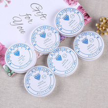 diy�Ʒ���ˮ���������ɫ͸�������錚��������K�~��������