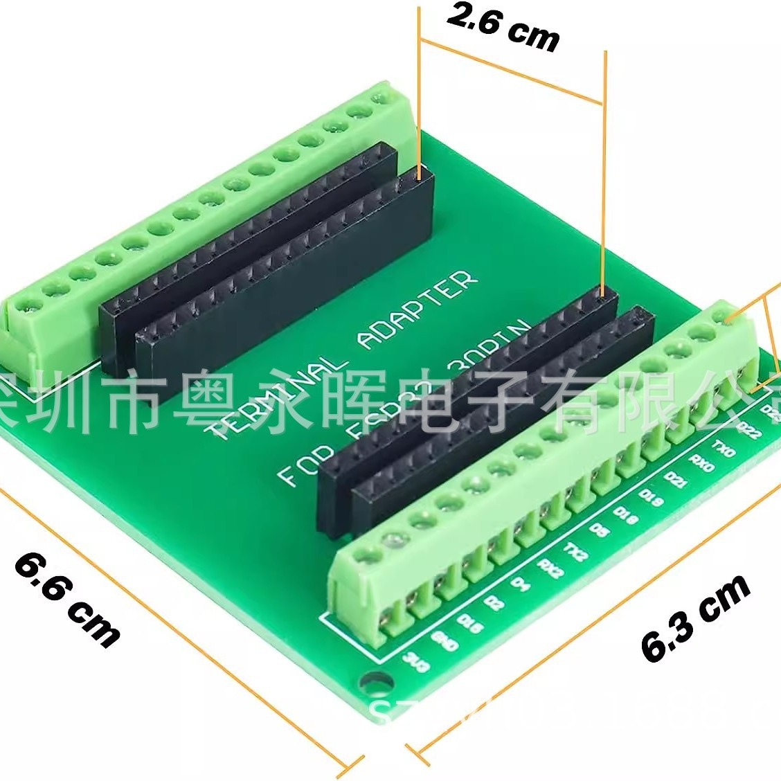 2024-04-08 16:08:24.jpg