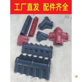 ?��֬������б����֬�������ȫ�A���ߗ�����ߴ��߼���������