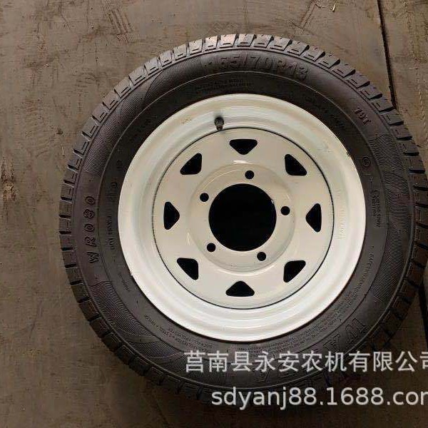 �綯��̥ С��������̥ �����ͺŹ����̥�ܳ�