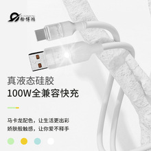 ZСҹATOC100W,^СType-c늾ͨZ؟