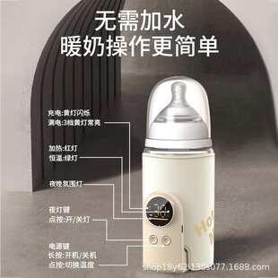 �羳���N�냺��ƿ�����ןo����늿������yů�̜������ӟ�a�ر�