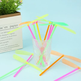 飞碟、飞盘;惯性回力玩具;传统怀旧玩具