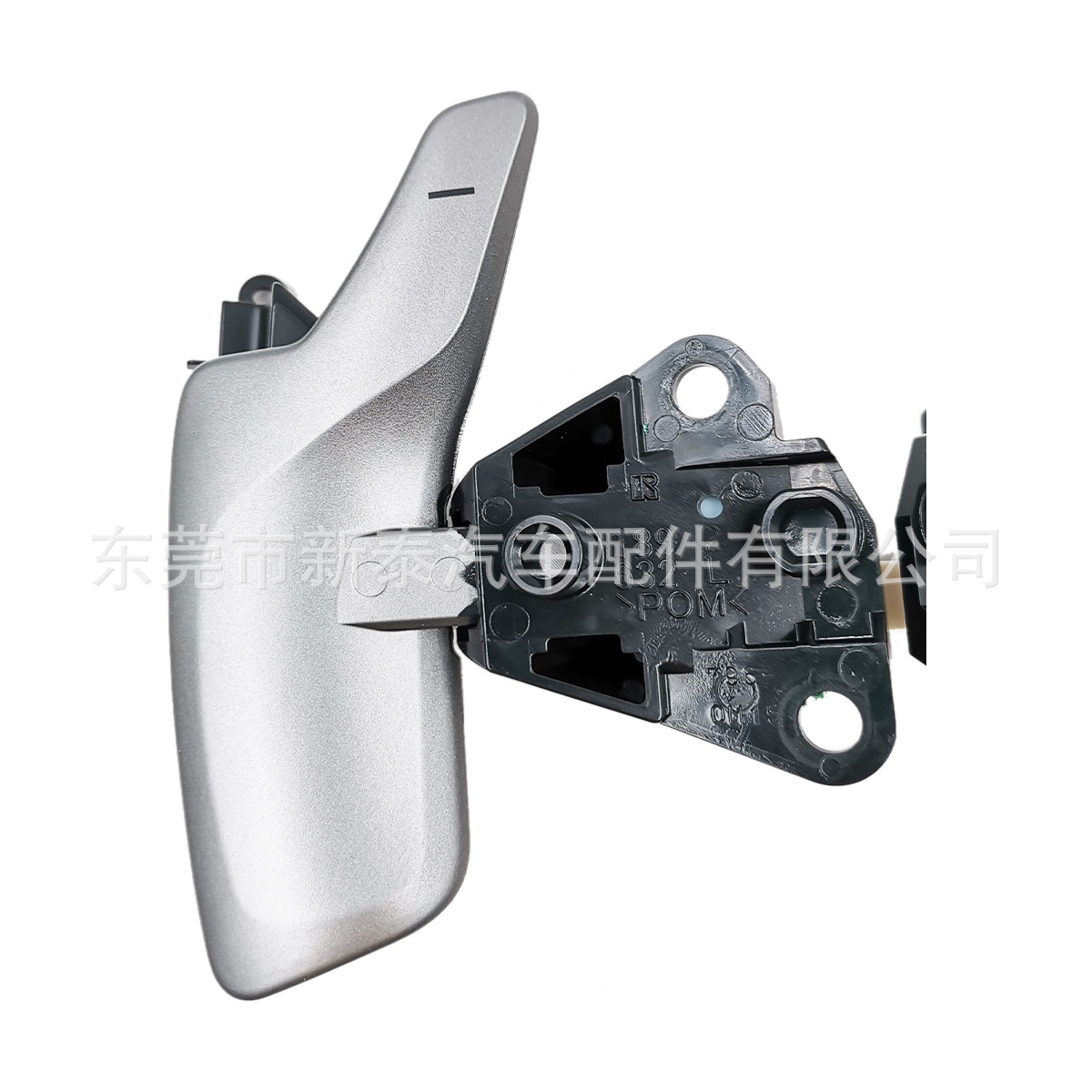 Palanca de Cambios para Lexus NX200/CT200h/IS300 Hilux