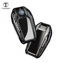 T-Carbon����̼��άԿ�׿����ñ���Һ����Կ����5ϵ7ϵ����������