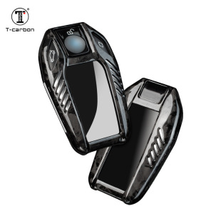 T-Carbon���̼�w�S耳ך��m�Ì��RҺ����耳���5ϵ7ϵ��܇���o��