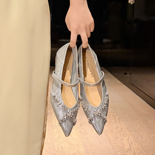 32805�������ߡ�ƽ��ЬŮ2026�¿ʽˮ����Ь���^�\��ˮ荆�Ь